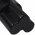 Powerakku passend fr Akku-Staubsauger Philips XC8045/01 FC6823 Typ IP822