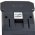 Akku passend fr Akku-Staubsauger Hoover H-Free HF122GH-001 H-Free 100 HF122GPT-011 Typ HF122BAT