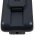 Akku passend f�r Philips Aqua 5000 Serie XC5041 XC5043 Staubsauger Typ 2441846-62