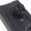 Akku passend f�r Dyson G5 Detect G5 Detect Absolute Staubsauger