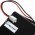 Akku passend f�r Roma Rollladen Typ PA000678
