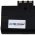 Akku passend f�r BMW 320i X3 20d Bordnetz Typ 84102447710