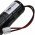 Akku passend f�r Range Rover Sport Evoque Telematik Typ LR089861