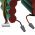 Akku passend f�r Taurus Unlimited 29 Esential 25.6 Staubsauger Typ 091233
