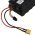 Akku passend f�r Bissell ICONpet Turbo 3175 3178 Staubsauger Typ S30Q