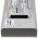 Akku passend f�r Roborock H60 Hub Staubsauger Typ PF061ULK