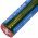 Akku f�r Philips HX9190 Zahnb�rste