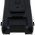 Akku f�r Hand-Staubsauger Proscenic P12