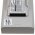 Akku f�r Roborock H60 Hub Pro Staubsauger
