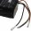 Akku kompatibel mit Roborock Typ BCR-1P6S-4000DHS