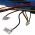 Akku kompatibel mit Roborock Typ BRR-07-6S1P-4000LF