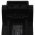 Akku f�r Shark IP3225 Staubsauger