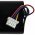 Poweraku f�r Skoda Scala NW 2019 Telematik