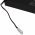 Akku fr Somfy Tilt WireFree Funk-Rollladenantrieb