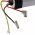 Akku fr Tineco FW26M-02 Trocken-u. Nass-Sauger