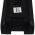 Akku fr Tineco Pure One S15 Pure One S15 Pro Staubsauger