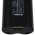 Akku fr TP-Link C400S2 berwachungskamera Home Security