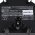 Akku fr Water Tech Precision Li Pool-Sauger