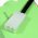 Akku fr Water Tech Pool Blaster Max Pool-Sauger