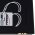 Akku fr Angelcare AC320 AC327 Babyphone