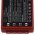 Akku f�r Kran-Funkfernsteuerung HBC Typ BA213020
