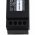 Akku f�r Kran-Funkfernsteuerung Cavotec MC-3000 / MC-3 / Typ M5-1051-3600