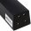 Akku passend fr Kransteuerung Hetronic ERGO-S Typ 68303700