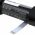 Akku kompatibel mit Bose Typ 83289