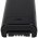 Akku f�r JBL PartyBox Club 120 Lautsprecher mit USB-C
