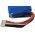 Akku fr Lautsprecher JBL Link 10