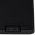Akku fr JBL PartyBox Stage 320 Bluetooth-Lautsprecher