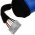 Powerakku fr JBL Charge 5 Lautsprecher