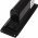 Akku passend fr Lautsprecher Bose SoundLink Mini one 413295 Typ 061384