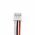 Akku passend fr Lautsprecher Philips Fidelio E6 HTL9100 Typ HD104050E6
