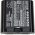 Akku passend f�r IKEA ENEBY Bluetooth-Lautsprecher Typ ICBL14.4-36-A1