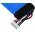 Akku passend fr Lautsprecher JBL Flip Essential, Typ L0748-LF