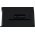 Akku passend fr Lautsprecher BOSE S1 Pro System, Typ 789175