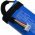 Akku f�r Marshall Emberton 3 Lautsprecher