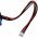 Akku fr Tronsmart Element T6 Max Lautsprecher