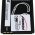 Akku f�r Alcatel One Touch 2053 Seniorenhandy