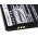 Akku f�r Doro PhoneEasy 2314