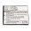 Akku fr Alcatel One Touch 880 / Typ CAB3122001C1