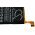 Akku fr Handy Doro 8040 / DSB-0090 / Typ DBN-2920A