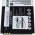 Akku passend fr Handy Nokia 2660 Flip 4G Typ BL-L4E