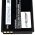 Akku passend f�r Nokia 105 Plus 2022 TA-1428 Handy Typ BL-L5K
