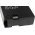 Powery Akku f�r Motorola International 1000