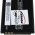 Akku f�r Nokia 230 2024 Handy