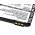Akku fr Siemens Typ L36880-N5401-A102