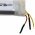 Akku passend fr JBL Live Pro 2 Charging Case Tune Flex Typ GSP721641