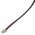 Akku passend fr Wireless Bluetooth Headset Kopfhrer Jabra Elite 85H Evolve 2 85 Typ AK-E285